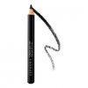 Sephora Eye Pencil To Go Dark Grey 08