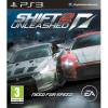 PS3 GAME - Need For Speed Shift 2 Unleashed