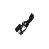 Siemens A5BHTN00116341 Φορτιστής Για Siemens Κινητά Siemens A5BHTN00116341 Φορτιστής Για Siemens Κινητά