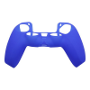 Silicone Case Skin Blue    - PS5 Controller