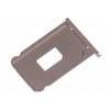 Iphone 2G SIM Card Holder