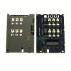 SIM CARD READER SLOT HOLDER FOR HUAWEI P1 U9200 SIM CARD READER SLOT HOLDER FOR HUAWEI P1 U9200