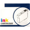 ΣΥΜΒΑΤΟ INK Canon CL-561XL color (3730C001, CL561XL) Jumbo 360pgs (CT-P561CX)