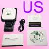 60dBi 980WN 150Mbps SI-N7100 Sinmax wireless usb adapter 60dBi 980WN 150Mbps SI-N7100 Sinmax wireless usb adapter