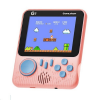 Electronic Children's Handheld Console