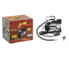 Car Pump 100PSI with Cigarette Lighter Cable 12V Electric