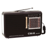 CMiK MK-978 Retro     Bluetooth  USB 