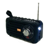 NS-S233S     Bluetooth  USB 