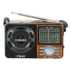 CMIK MK-1088     USB 