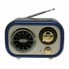 CMiK MK-143     Bluetooth  USB 