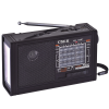 CMiK MK-148BT     USB 