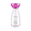 Sokany Nano Steamer     CL-5158