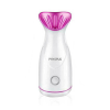 Sokany Nano Steamer Facial Sauna for Cleansing CL-5158