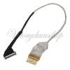 HP Pavilion G56 G62 CQ56 CQ62 15.6" LCD Screen Video Cable DD0AX6LC003