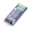 JY-MCU Bluetooth Wireless Serial Port Module for Arduino (Works with Official Arduino Boards)