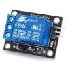 Keyes 5V Relay Module for Arduino (Works with Official Arduino Boards)