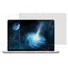 Προστατευτικό Οθόνης Για APPLE MACBOOK PRO 15.4 Προστατευτικό Οθόνης Για APPLE MACBOOK PRO 15.4
