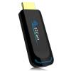 EZCast A1 5G Wireless HDMI Wi-Fi Display Dongle AirPlay DLNA Miracast (OEM)