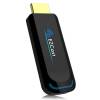 EZCast A1 5G Wireless HDMI Wi-Fi Display Dongle AirPlay DLNA Miracast (OEM) EZCast A1 5G Wireless HDMI Wi-Fi Display Dongle AirPlay DLNA Miracast (OEM)