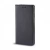 Smart Magnet θήκη for iPhone 11 ΜΑΧ Pro (6.5) μαύρη Smart Magnet θήκη for iPhone 11 ΜΑΧ Pro (6.5) μαύρη