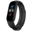 Smartwatch M5 (black) Smartwatch M5 (black)