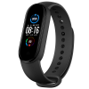 Smartwatch M5 (black)