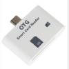 OTG Smart CardReader Connection Kit EBRON S.A.S