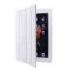 iPad2/new iPad/ iPad 4 Smart Cover White iPad2/new iPad/ iPad 4 Smart Cover White