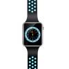 SMARTWATCH M3 SIM CARD ΜΑΥΡΟ/ΓΑΛΑΖΙΟ SMARTWATCH M3 SIM CARD ΜΑΥΡΟ/ΓΑΛΑΖΙΟ