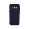 TPU Case για Samsung Galaxy S8 - blue