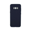 Θήκη tpu cover για Samsung Galaxy S8 blue(OEM) Θήκη tpu cover για Samsung Galaxy S8 blue(OEM)