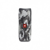 JBL FLIP 5 WATERPROOF PORTABLE BLUETOOTH SPEAKER (BLACK CAMO)6925281971037 JBL FLIP 5 WATERPROOF PORTABLE BLUETOOTH SPEAKER (BLACK CAMO)6925281971037
