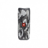 JBL FLIP 5 WATERPROOF PORTABLE BLUETOOTH SPEAKER (BLACK CAMO) 6925281971037