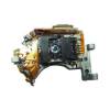 xbox SOH-D12 Laser Lens SAMSUNG drive