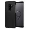 Θήκη Spigen για Samsung Galaxy S9 Plus Θήκη Spigen για Samsung Galaxy S9 Plus