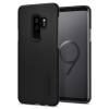 Spigen case for Samsung Galaxy S9 Plus