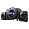  Bluetooth  Subwoofer SonicGear Titan 5 BTMI