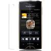 Sony Ericsson Xperia Ray - Προστατευτικό Οθόνης Sony Ericsson Xperia Ray - Προστατευτικό Οθόνης