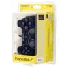 Sony Official PlayStation 2 DualShock 2 Controller (PS2)