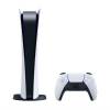 Sony PlayStation 5 Digital Edition (PS5) Sony PlayStation 5 Digital Edition (PS5)