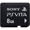 Sony PS Vita 8GB Memory Card Sony PS Vita 8GB Memory Card