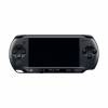 Κονσόλα Sony PSP STREET E1000 PSP-E1004 CB Μαύρη (ΜΤΧ) Κονσόλα Sony PSP STREET E1000 PSP-E1004 CB Μαύρη (ΜΤΧ)