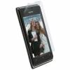 Sony Xperia E/E dual - Προστατευτικό Οθόνης Sony Xperia E/E dual - Προστατευτικό Οθόνης