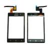 Touch Screen Digitizer For Sony Xperia Go ST27i OEM TSDSXGST27i Touch Screen Digitizer For Sony Xperia Go ST27i OEM TSDSXGST27i
