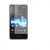 Sony Xperia T LT30i - LCD Screen Protector Sony Xperia T LT30i - LCD Screen Protector