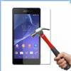 Sony Xperia Z2 - Προστατευτικό Οθόνης Tempered Glass 0.33mm Sony Xperia Z2 - Προστατευτικό Οθόνης Tempered Glass 0.33mm
