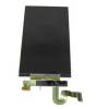SONY ERICSSON Xperia Neo V MT15i MT11i LCD SONY ERICSSON Xperia Neo V MT15i MT11i LCD