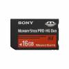  Sony 16GB Memory Stick Pro Duo 16 GB