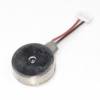 Genuine Sony E6553 Xperia Z3 Plus Vibra Motor 1264-2341 (Grade A) (Ανταλλακτικό) (Bulk) Genuine Sony E6553 Xperia Z3 Plus Vibra Motor 1264-2341 (Grade A) (Ανταλλακτικό) (Bulk)