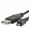 Cable for Sony Cybershot DSC-W800 DSC-W810 (1.5m) (8pin)